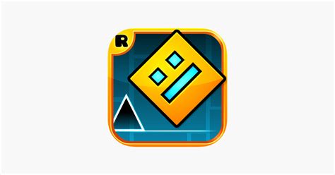gd&t slot|‎Geometry Dash on the App Store.